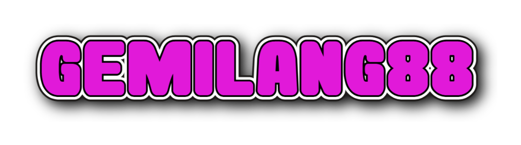 GEMILANG88